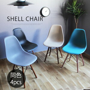 yԌP10{zy1r5000~؂iz F4rZbg C[Y`FA _CjO`FA ؖڒ DSW ؋r _CjO`FA[ C[Y VF`FA Ebh H ֎q  CX Vv