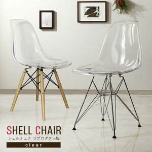 yԌP10{zC[Y`FA v_Ngi C[YVF`FA VF`FA C[Y `FA[ CX  ֎q CX `FA _CjO`FA[ lC AEgbgi