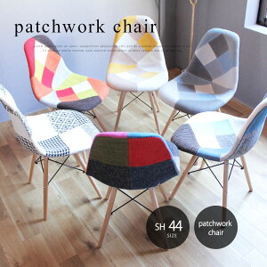 ypb`[NzC[Y`FA _CjO`FA C[Y`FA[ _CjO`FA[ DSW ؋r  킢 Vv i` uE e[N rO JtF fUCi