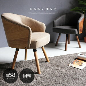 yԌP10{zyȋȐz_CjO`FA ] JtF`FA _CjO`FA[ ]֎q ] ]`FA t@ubN t@ubNU[ uE k It ؐ r