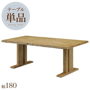 _CjOe[u 180 Pi ؐ He[u 4lp l a k e[u  VR ؖڒ i` ꖇ d lC V AEgbgi