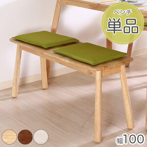 _CjOx` Pi 2l| 100cm 2lp ֎q k i` ؐ x``FA x` uE zCgEHbV NbVt VR ֎q V AEgbg lC