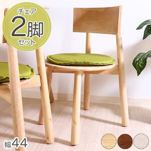 _CjO`FA 2rZbg 2lp k i` ؐ 2_Zbg I `FA ֎q CX uE zCgEHbV NbVt VR H V AEgbg lC