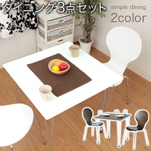 yԌ10%OFFz_CjOe[uZbg _CjOZbg _CjO3_Zbg zCg uE Vv JWA JtF Vv lC AEgbgi