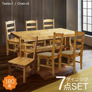 _CjOe[uZbg _CjOZbg _CjO7_Zbg 6lp 6l| Jg[ He[uZbg 6r  pC k i` a C ؐ VR lC AEg