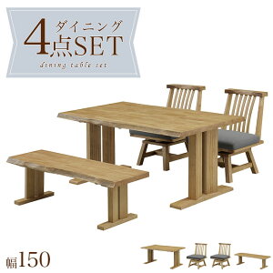 _CjOe[uZbg _CjOZbg _CjO4_Zbg 4l| 150 a  x` ]`FA t@ubN i` d ؐ VR ؖڒ lC V 10cp AE