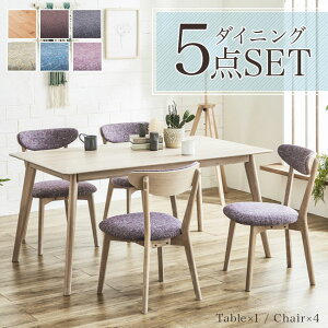 _CjOe[uZbg _CjOZbg _CjO5_Zbg 4lp He[uZbg I[N C VR k ؐ ؖڒ t@ubN z  i` zCg  