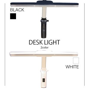 wKCg X^hCg LED Cg LEDCg Pi wK qǂ qǂ 3F ׋  lC Vv AEgbgi