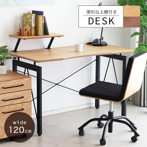 yԌP10{zfXN 120cm p\RfXN ؐ _ k PCfXN p\R AWX^[ ׋  ItBX lC ݑΖ ݑ[N e[N  IV I[N EH