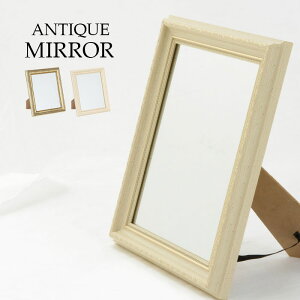 ~[ AeB[N~[ ~[   CN~[ ~[ CN ϋ   lC I AEgbgi