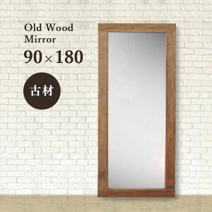 Sg p  X^h~[ VR Í Sg~[ p 90cm 180cm C i ؐ ^ Be[W re[W Ċ| Vv W{~[  uE AE
