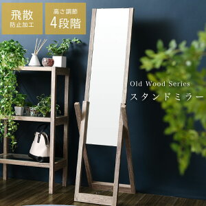 yԌP10{zSg Sg Uh~ X^h~[ ~[ p ؖ  X Xgbp[ ؘg   ЂƂ炵 Íޕ Ö a AEgbgi