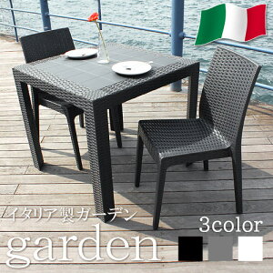 yԌP5{zK[fZbg K[f 3_Zbg e[u Zbg `FA[ ^ C^A K[ft@j`[ e[u JtF x_ eX oRj[ AEghA O E