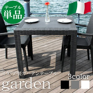 K[fe[u Pi K[f e[u K[f K[ft@j`[ ][g C^A  O O AEghA JtF AWA _ Vv XNGA ubN O[ zC