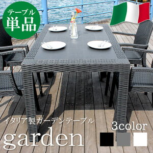 K[fe[u Pi K[f e[u K[f K[ft@j`[ ][g  O C^A O AEghA JtF AWA _ Vv ubN O[ zCg lC st