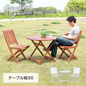 K[f e[u 3_ Zbg K[fe[uZbg ؐ K[fZbg x_ eX oRj[ AEghA O K[fjO EbhfbL  2lp 2l|  JtF 