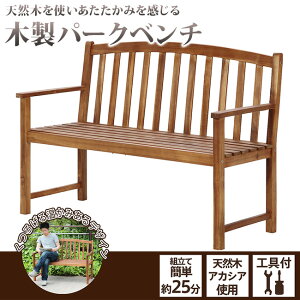 yԌP10{zAJVAރICXeCx` ICXeCdグ̃AJVAޖؐx` ؐ CX ֎q VR K[f K[fx` VR Ebh x` O  Ebhx