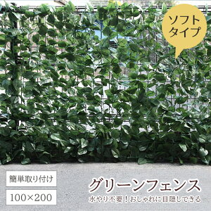 ベランダ 目隠し グリーン フェンス ラティスの人気商品 通販 価格比較 価格 Com