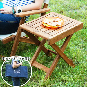 yԌP10{zK[fe[u ؐ K[ft@j`[ e[u K[fjO   x_ eX oRj[ AEghA W[ TChe[u ܂ lC AEg