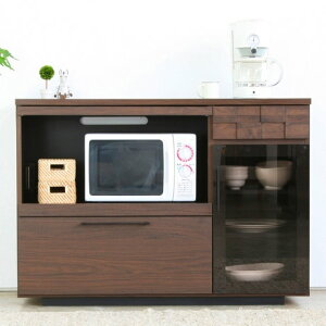 GART GALT COLK 120 COUNTER Kg RN 120JE^[ W Lb`[ [ HI ؐ db FAX uE lC AEgbgi