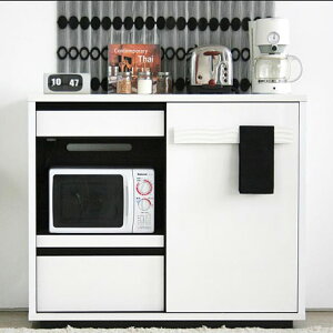 yԌP10{zGART SULE V[ 120~h{[h Kg W WS Lb` Lb`[ zCg lC AEgbgi