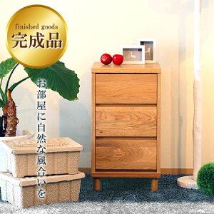 n OCTA octa IN^ 40`FXg OT-40CST `FXg [ `FXg ؐ`FXg ^X  \y `FXg ^X lC AEgbgi