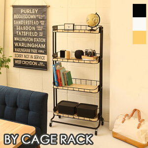 Lb`S 4i I[vbN LX^[t 65 JSI S X`[ ؖ   ubN  zCg  CG[ Lb`[ bN nC^Cv rO[ X 