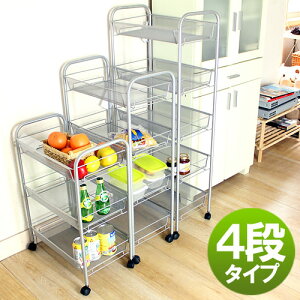 yԌP10{zbV g[[4i Lb`S Lb`[ 䏊 HI bN V lC AEgbgi