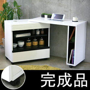 GART SU KITCHEN DESK Lb`fXN Lb`JE^[ JE^[ Lrlbg Lb`[ HI XgbJ[ [ 䏊 Lb`bN lC AEgbgi