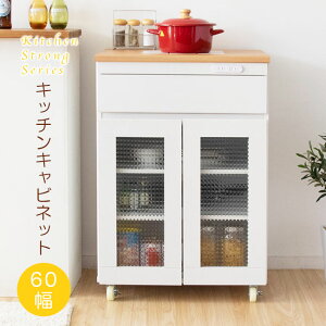 Lb`Lrlbg 60cm [ Lb`[ Lb` Jg[ Lb`S HI LX^[t RZg  RpNg Vv zCg i` AEgbg