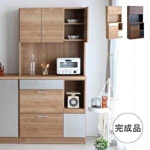 Lb`{[h HI Lb`JE^[ i 89cm ړI Lb`[ JE^[e[u HI S uE Ԏd؂ [ JE^[[ Ƌ  uE i`