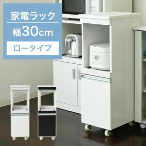 yԌP10{zԎ[ Ԏ[ 30cm s40cm [^Cv Lb`[ ȃXy[X RpNg Ɠd[ HI X Lb`S XbN XChI LX^[ RZ