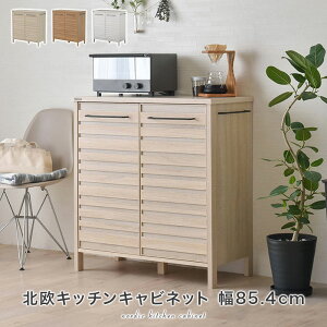 yԌ10%OFFzHI [^Cv X  k rt e W Lb`JE^[ Ԏd؂ ؖڒ Vv zCg  i` 킢 Lb`Lrlbg 