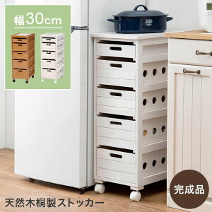 y i z؃XgbJ[ ؐ 5i 30cm Lb`S LX^[t k o X Lb`XgbJ[ VR  ^C Vv  zCg  CguE 䏊