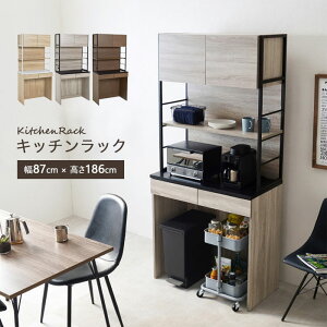 yԌP10{zW S~[ X 87 S~ドbN S~  [bN WbN Lb`bN W{[h XChI  Be[W k i` 