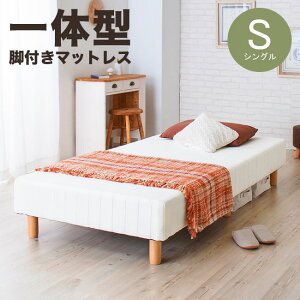 xbh VOxbh }bgX VO rt}bgXxbh rt}bgX {lRCdl rt}bgX rtxbh rt}bg rt}bg Q}bg xbg AE