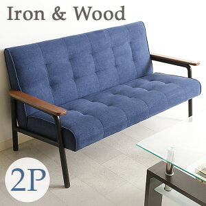 \t@ 2l| 2P RpNg ubNACAt[ z t@ubN u[  g VR ACA ~bhZ`[ AeB[N re[W Be[W JtF l| 