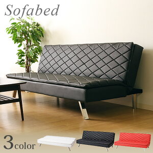 \t@ \t@[ \t@xbh \t@[xbh NCjO \t@[xbg [\t@[ Xeb` LeBO ᔽ [\t@ l| 2l|\t@[ 2l|\t@ AJ