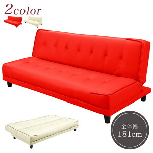 \t@ \t@[ \t@xbh \t@[xbh NCjO \t@[xbg [\t@[ Xeb` [\t@ l| 2l|\t@[ 2l|\t@ tA\t@ tA\t@[ l