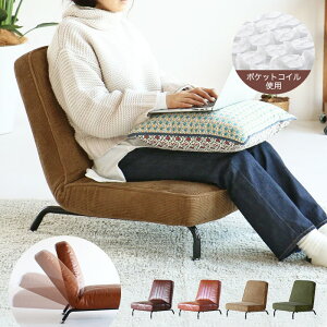 NCjO \t@ 1l| NCjO U[ R[fC |PbgRC \t@[ 1P \t@[ \t@[ \t@[ rO\t@[ ڃ\t@[  k Ƌ 