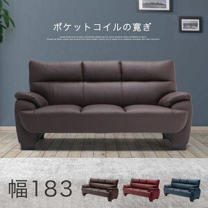 \t@[ \t@ 3l| U[ v [\t@[ |PbgRC 3l|\t@ 3l| 3l|p l| 3l \t@[ 3P 2l| l| 2.5l| k AeB[N g bh lCr