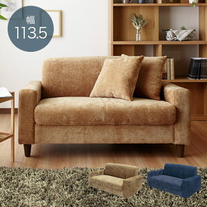 yԌP5{zRpNg \t@ t@ubN 2l| \t@[ [\t@[ Vv  2P ~j\t@[ _ A[\t@ It Ђt l|  킢 u\