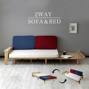 RpNg \t@ t@ubN 2l| \t@[ [\t@[ fCxbh sss RZgt USB|[gt xbh NbV TChe[u Vv  2P ~j\t@[ l| 