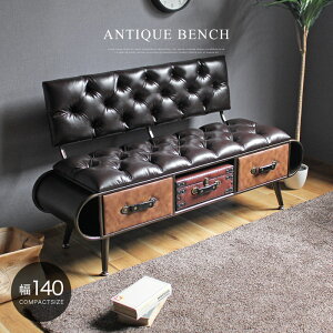 yԌP10{z\t@[ x` AeB[N x`\t@ 2l|\t@[ 2l| 2P \t@[ U[ [ g Be[W X`[r JtF o[ X rO  2lp l