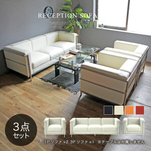 y10%OFFzڃZbg  Zbg \t@Zbg 3_Zbg \t@[ RrWFfUC v_Ng ItBX 3l|\t@[ 3P 3l| U[ PVC k rO ڎ В 3lp O