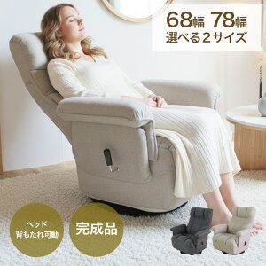 ґ NCjO\t@ ] wbhXg 1l|\t@[ \t@[ `FA NCjO`FA NCjO 1P \t@[ 1l| t@ubN 1lp l| z