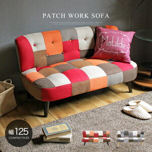 yԌP10{zyIׂJݒuT[rXzy pb`[N \t@[ 2l| RpNg  k r [\t@[ l| 2lp IȂ Vv _ g 