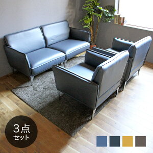 y10%OFFzڃZbg  \t@[ Zbg \t@Zbg 3_Zbg \t@[ t@ubN U[ ItBX 3l|\t@[ 3P 3l| 1l U[ PVC k rO ڎ В 4lp 4l