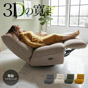 yԌP10{zy3DbVŋɏCzd NCjO\t@ 1l|\t@[ d\t@[ `FA NCjO`FA NCjO d 1P \t@[ 1l| R 1lp