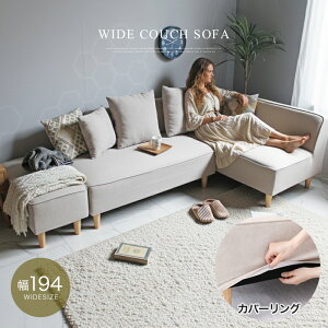 yԌP10{zJE`\t@[ |PbgRC LYɋ R[i[\t@[ g݊ Ibg} Xc[ 3l| L\t@[ rO\t@[ ڃ\t@[  3lp Ol| J